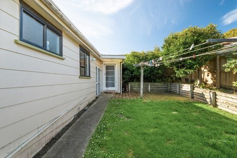 Photo of property in 17 Mary Street, Port Chalmers, 9023
