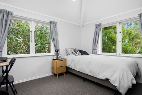 Photo of property in 13 Myrtle Street, Hamilton East, Hamilton, 3216