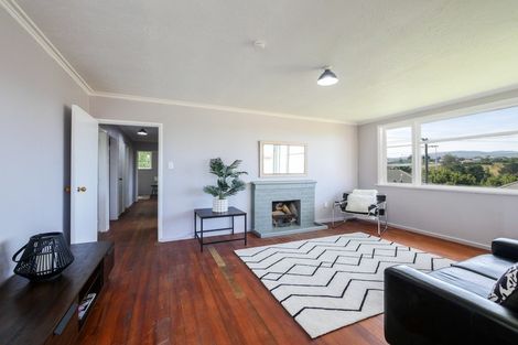 Photo of property in 25 Columba Avenue, Calton Hill, Dunedin, 9012