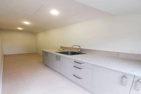 Photo of property in 29 Glencoe Street, Burnside, Christchurch, 8053