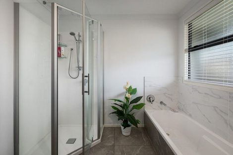 Photo of property in 26 Bowentown Boulevard, Bowentown, Katikati, 3177