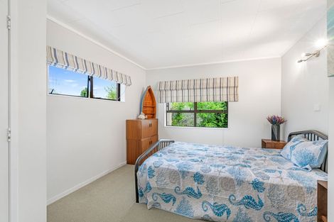 Photo of property in 2a Takahe Street, Tikipunga, Whangarei, 0112