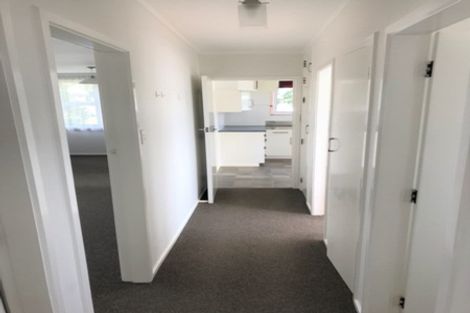 Photo of property in 1/4 Glasgow Street, St Andrews, Hamilton, 3200