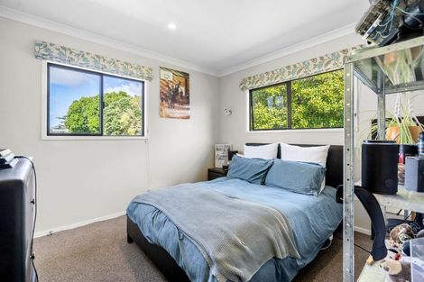 Photo of property in 336 One Tree Point Road, One Tree Point, 0118