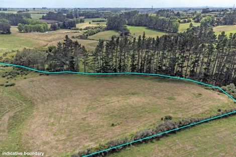 Photo of property in 254c Hunter Road, Patumahoe, Pukekohe, 2679