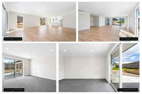 Photo of property in 30 Brigitte View, Snells Beach, 0920