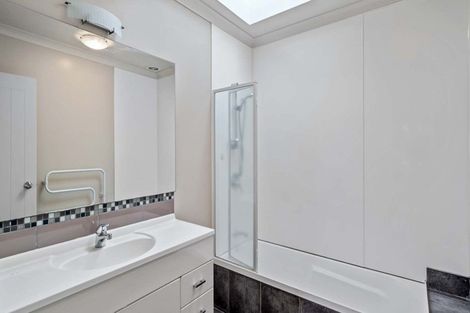 Photo of property in 31 Princess Road, Bellevue, Tauranga, 3110