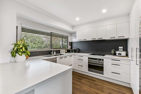 Photo of property in 48 Simpson Road, Papamoa Beach, Papamoa, 3118