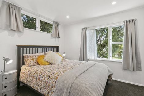 Photo of property in 34 Spencer Street, Crofton Downs, Wellington, 6035