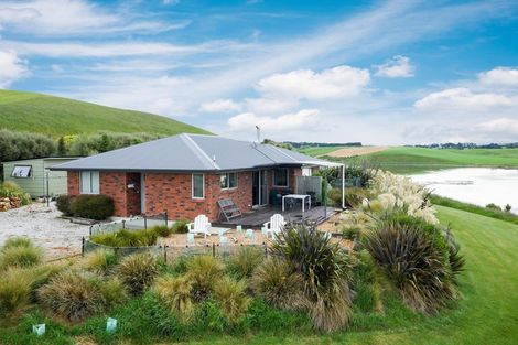 Photo of property in 372 Thorburn Road, Waikouaiti, 9472