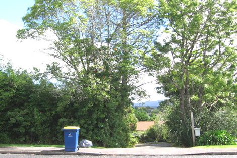 Photo of property in 91 Rosier Road, Glen Eden, Auckland, 0602