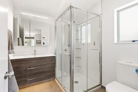 Photo of property in 23 Chippenham Grove, Churton Park, Wellington, 6037