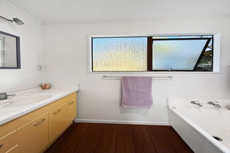 Photo of property in 1/298 Ocean Road, Ohope, 3121