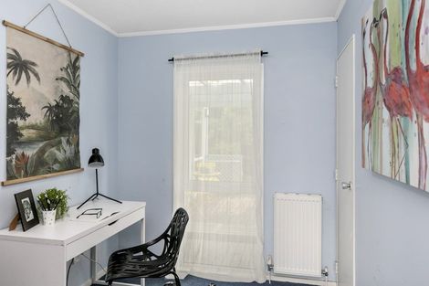 Photo of property in 6 John Witton Drive, Crofton Downs, Wellington, 6035