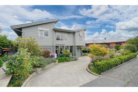 Photo of property in 56 Leith Street, Windsor, Invercargill, 9810