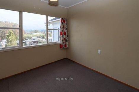 Photo of property in 90 Kawaha Point Road, Kawaha Point, Rotorua, 3010