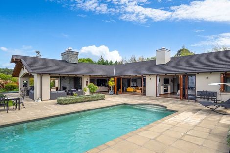 Photo of property in 76 Bronte Road East, Bronte, Upper Moutere, 7173