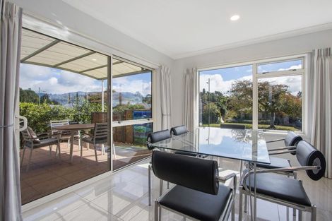 Photo of property in 5 Lansdowne Road, Katikati, 3129