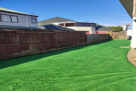 Photo of property in 177a Bucklands Beach Road, Bucklands Beach, Auckland, 2012