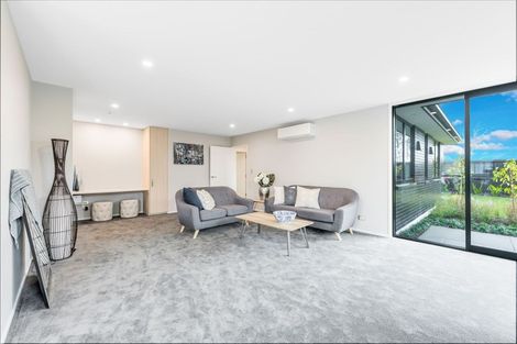 Photo of property in 11 Durells Crescent, Kaiapoi, 7630