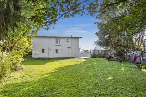 Photo of property in 33 Vipond Road, Stanmore Bay, Whangaparaoa, 0932