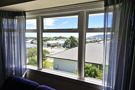 Photo of property in 47 Milton Road, Greymouth, 7805