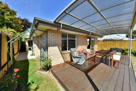 Photo of property in 33 Hornbrook Street, Waltham, Christchurch, 8023