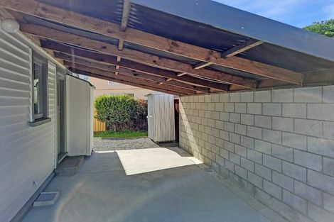 Photo of property in 248 Milton Street, Sydenham, Christchurch, 8023
