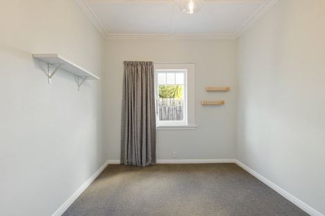 Photo of property in 11 Winter Street, Fairfield, Hamilton, 3214