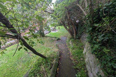 Photo of property in 41 Lincoln Avenue, Tawa, Wellington, 5028