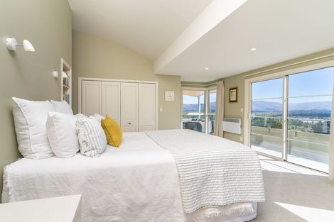 Photo of property in 1 Hawkdun Place, Bridge Hill, Alexandra, 9320