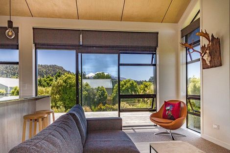 Photo of property in 155 Miro Street, Ohakune, 4625