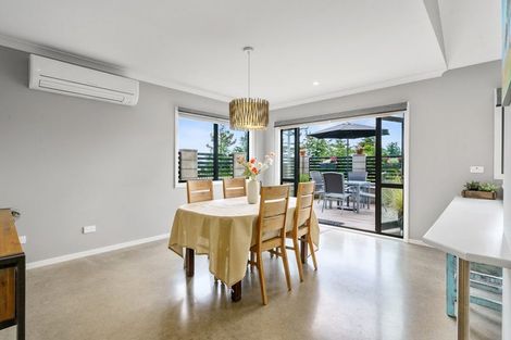 Photo of property in 7 Upper Kingsley Street, Leamington, Cambridge, 3432