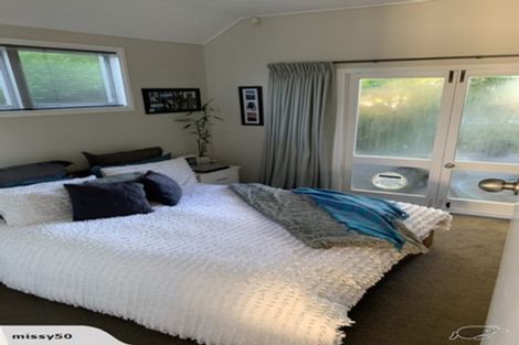Photo of property in 25 Calluna Crescent, Totara Heights, Auckland, 2105