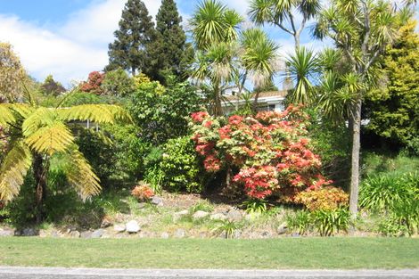 Photo of property in 6 Scenic Heights, Acacia Bay, Taupo, 3330