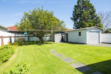 Photo of property in 155 Lytton Road, Te Hapara, Gisborne, 4010