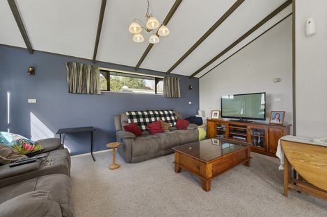 Photo of property in 162 Wharepuhunga Road, Waikeria, Te Awamutu, 3873