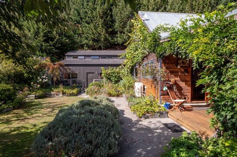 Photo of property in 374 Speargrass Flat Road, Speargrass Flat, Queenstown, 9371