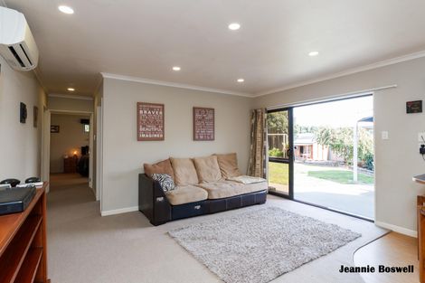 Photo of property in 29 Washington Parade, Milson, Palmerston North, 4414