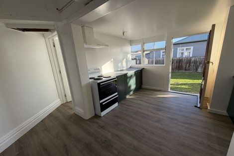 Photo of property in 546 Hereford Street, Linwood, Christchurch, 8011