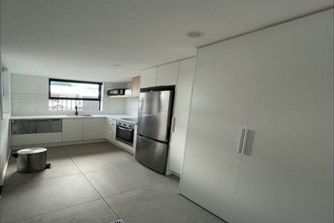 Photo of property in 334 Madras Street, Christchurch Central, Christchurch, 8013