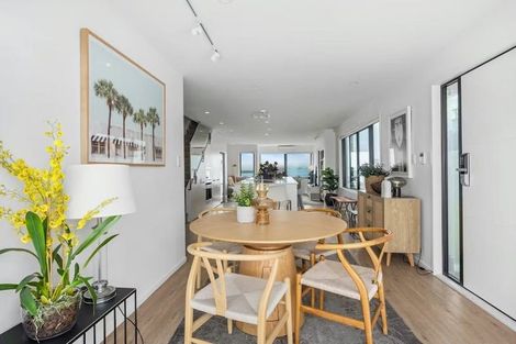 Photo of property in 1/15 Craig Road, Milford, Auckland, 0620