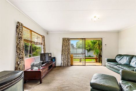 Photo of property in 2/22 Fleming Street, Manurewa East, Auckland, 2102