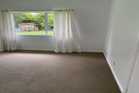 Photo of property in 182 Skyhigh Road, Hunua, Papakura, 2583
