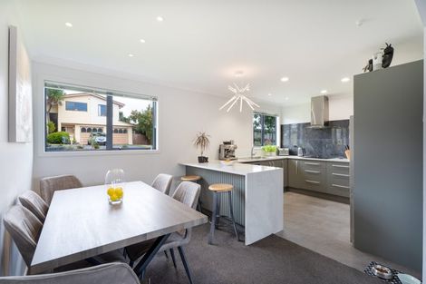 Photo of property in 4 Langwell Place, Papakowhai, Porirua, 5024