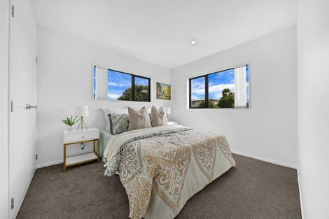 Photo of property in 31b William Avenue, Manurewa, Auckland, 2102