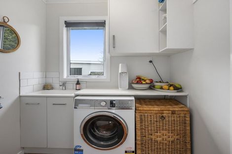 Photo of property in 86 Orion Street, Sunnybrook, Rotorua, 3015