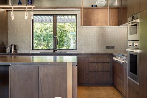 Photo of property in 85 Goodland Drive, Dairy Flat, Albany, 0792