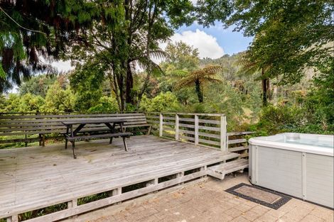 Photo of property in 93 Te Puna Quarry Road, Minden, Tauranga, 3179