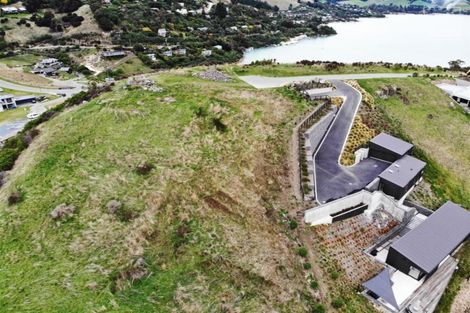 Photo of property in 12 Ohinehau Lane, Charteris Bay, Governors Bay, 8971